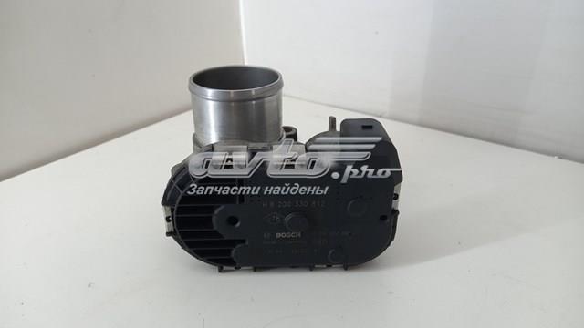 Comprar 8200330810E Nissan/Infiniti Cuerpo de mariposa