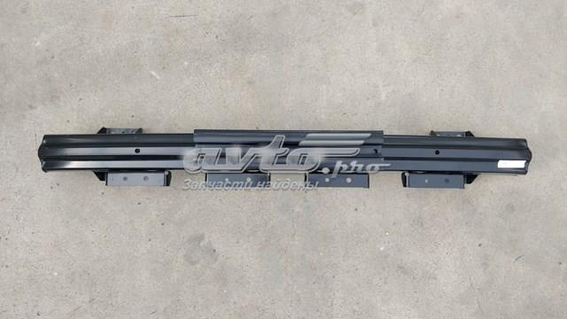 Comprar 71530T2AA00ZZ Honda Refuerzo parachoques trasero