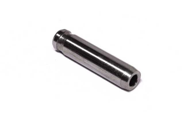 Comprar G11595 Freccia Guía de válvula de admisión