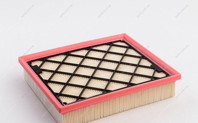 Filtro aire Purflux A1799