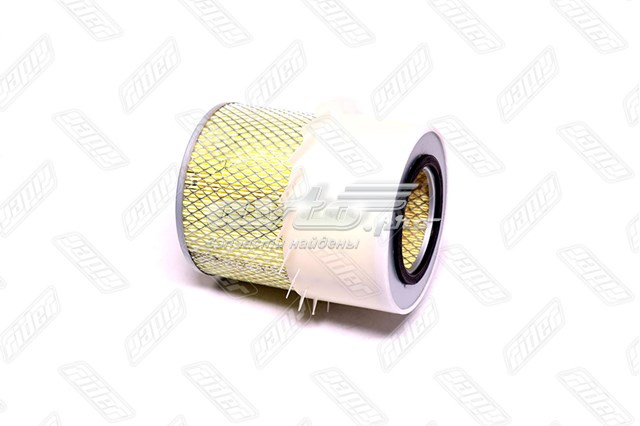 RD1340WA6579 Rider Filtro de aire de motor
