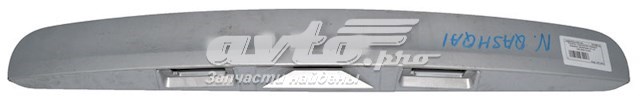 Comprar 90810JD0 Nissan/Infiniti 