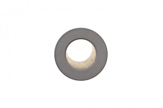 Pistón completo para 1 cilindro, segunda reparación (+0,50 mm) Mahle Original 028PI00134002 precio, desde 130,76 EUR