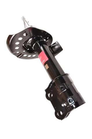 G88134 Tashiko Amortiguador eje delantero derecha