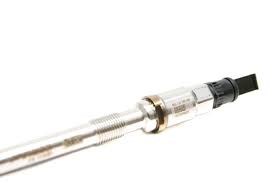 03L905061L VAG Bujías incandescentes