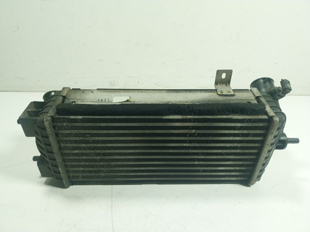 282712A440 Hyundai/Kia radiador de aire de admisión