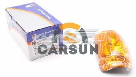 Luz intermitente de espejo retrovisor izquierdo DP Group BP24384 precio, desde 10,67 EUR