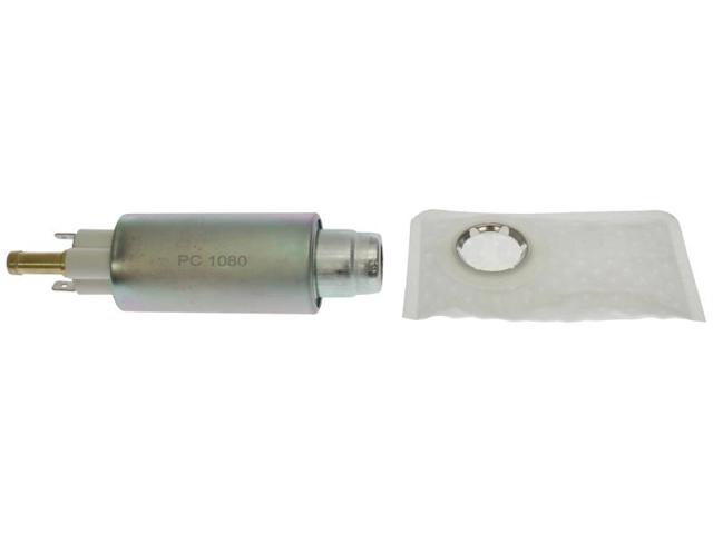 PC1080 Starline Módulo de alimentación de combustible