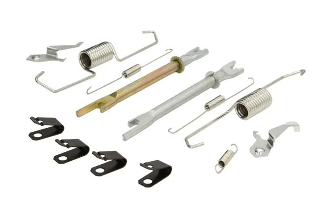 Kit de reparación del mecanismo de ajuste automático de zapatas de freno LCC7024 Akkussan
