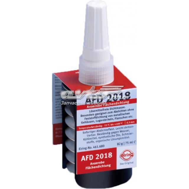Sellador de juntas Elring 470500 precio, desde 30,49 EUR