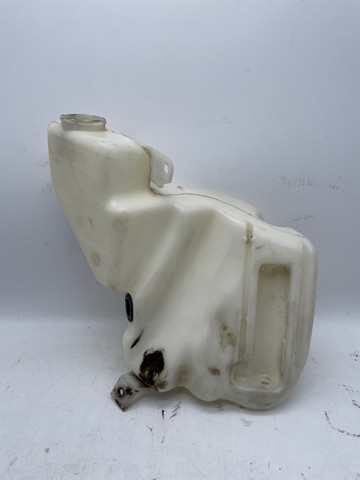  4B0955453K VAG