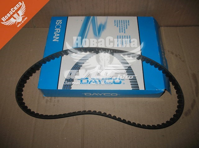 Correa de la bomba de inyección Dayco 94404 precio, desde 20,44 EUR