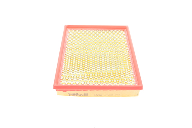 Comprar A3001 Purflux Filtro de aire