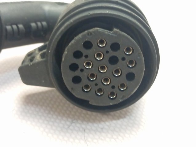 Bomba auxiliar de embrague MAN 81307166115 precio, desde 517,30 EUR