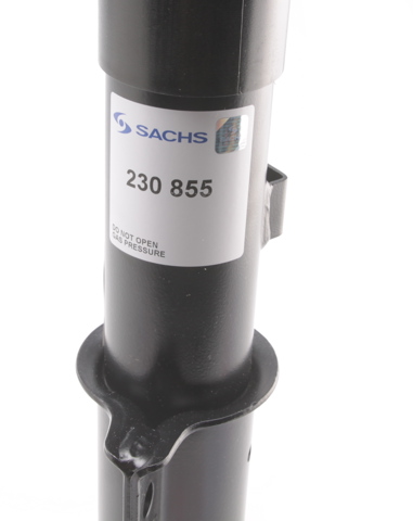 230855 Sachs Amortiguador frontal