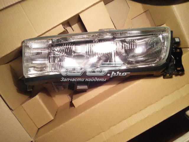 Faro TYC 201659052B precio, desde 83,75 USD