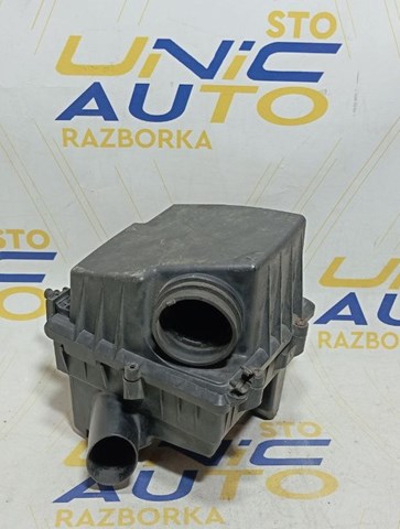 El filtro de aire Fiat/Alfa/Lancia 51830173 precio, desde 138,39 EUR