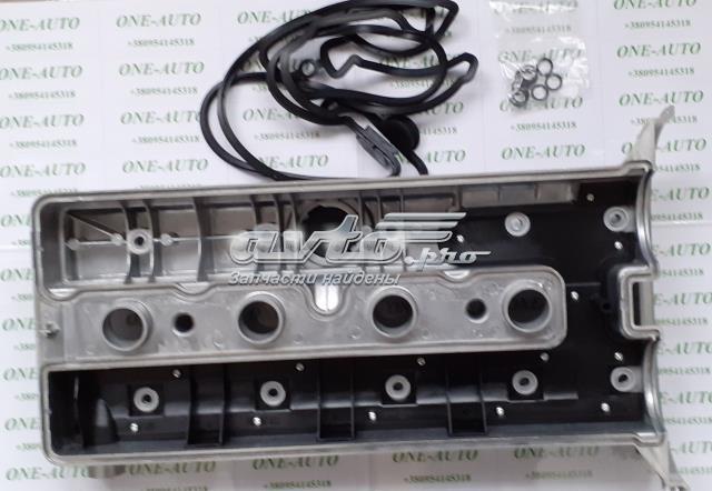 607572 General Motors Tapa de culata