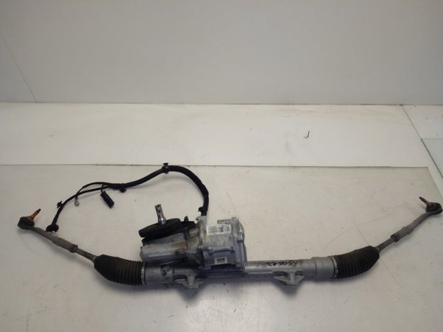  Peugeot/Citroen 9823964880