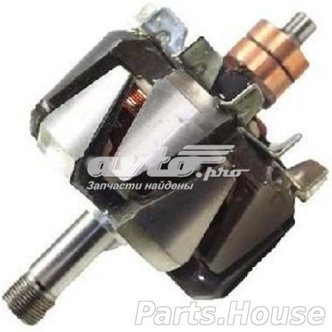 Rotor, alternador para Chevrolet Blazer 