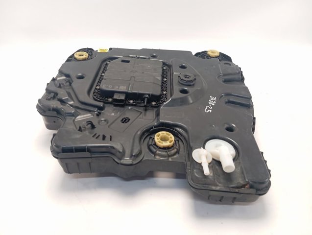 Comprar 9828443980 Peugeot/Citroen Deposito AdBlue