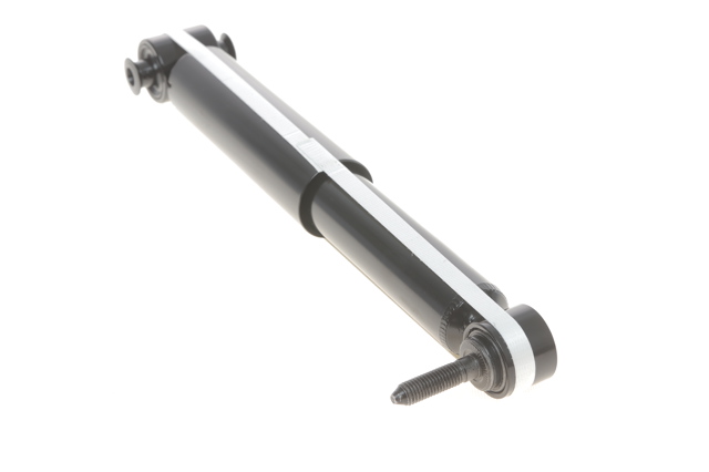 Comprar 211049 Solgy Amortiguador trasero
