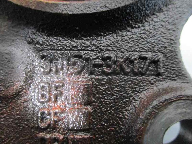  Ford 3M513K171 precio, desde 37,75 EUR