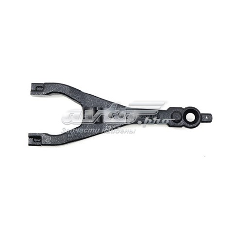 8972553030 Isuzu Horquilla de embrague