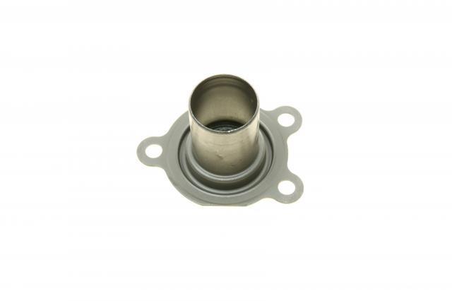 Cojinete del eje secundario de la caja de cambios LUK 462031810 precio, desde 34,76 EUR