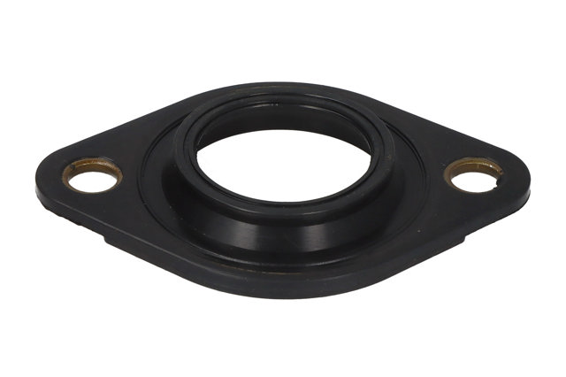 Comprar 97305715 General Motors Junta de tapa de balancines, anillo