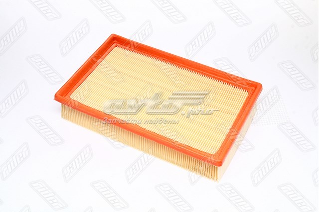 Filtro de aire RD1340WA6675 Rider
