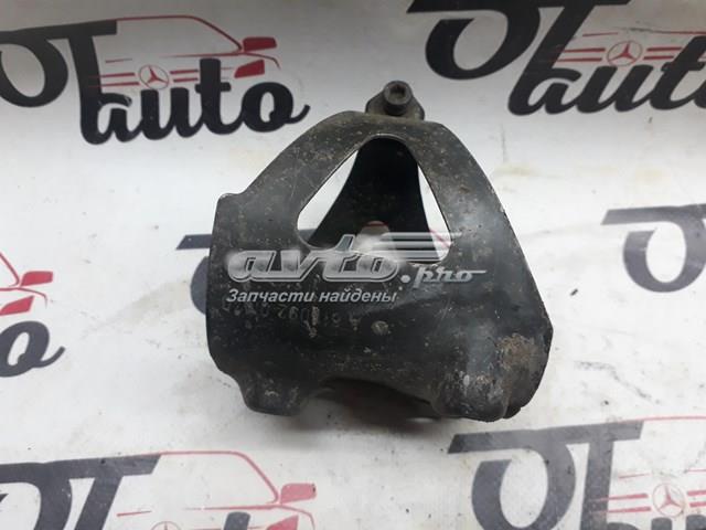 Abrazadera de la carcasa del filtro de combustible MERCEDES A6110920040