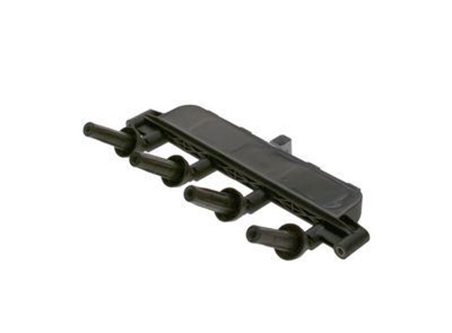 Comprar 986221035 Bosch Bobina