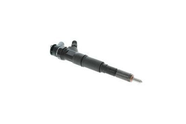 Inyector 445110131 Bosch