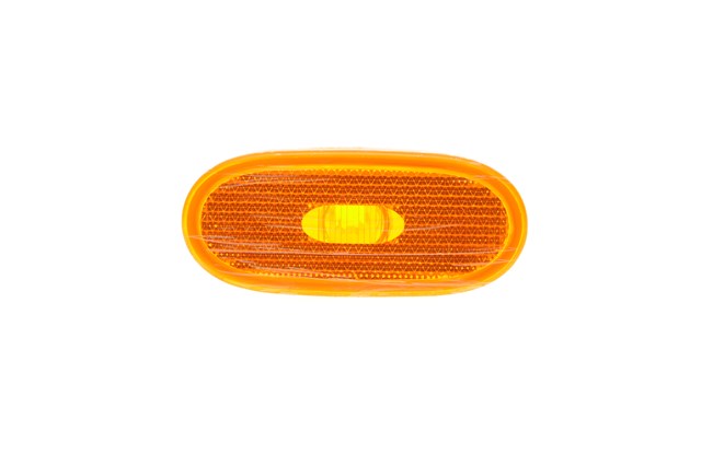 Luz de gálibo lateral (furgón) Solgy 304033 precio, desde 12,43 EUR
