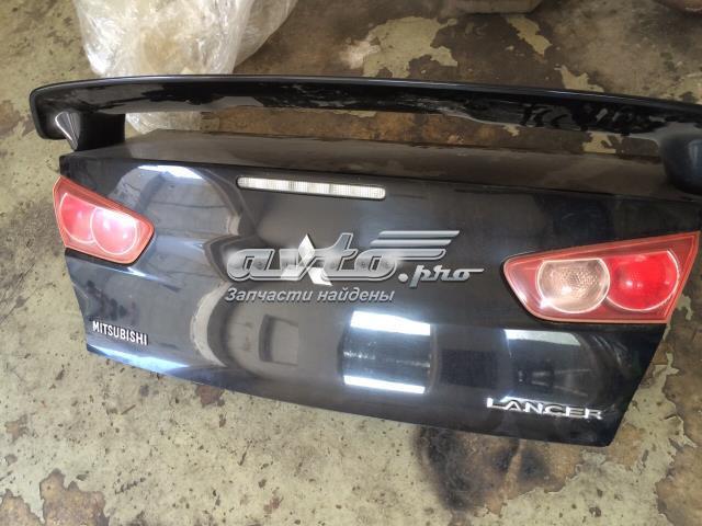 Comprar 5920A062 Mitsubishi Tapa maletero