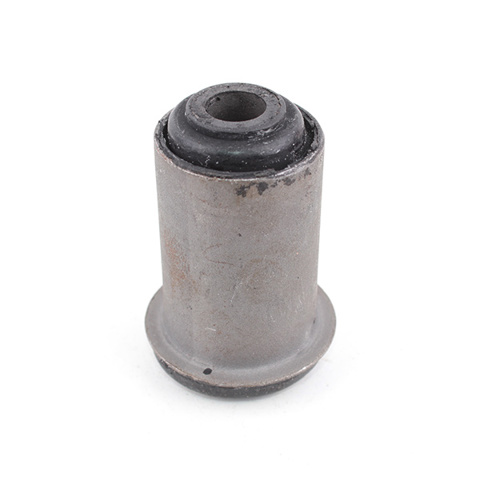 Comprar Silentblock del brazo de suspensión Chery QQ6  S21