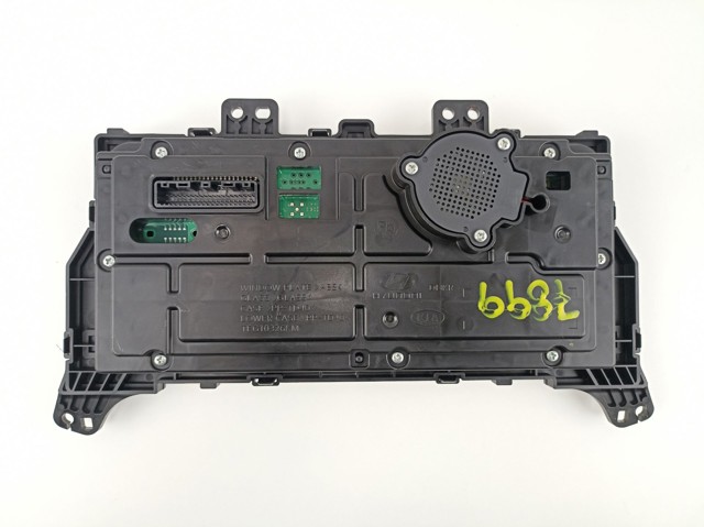 Comprar 94033CM000 Hyundai/Kia 