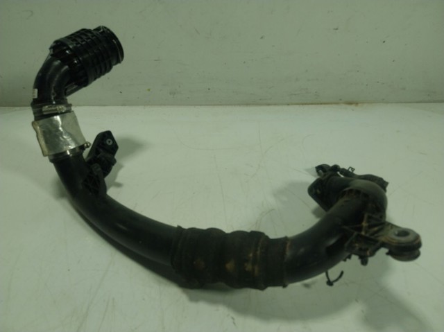  Renault (RVI) 144605770R precio, desde 121,97 EUR