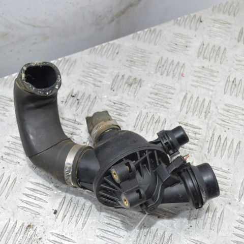 Termostato 7552403 BMW