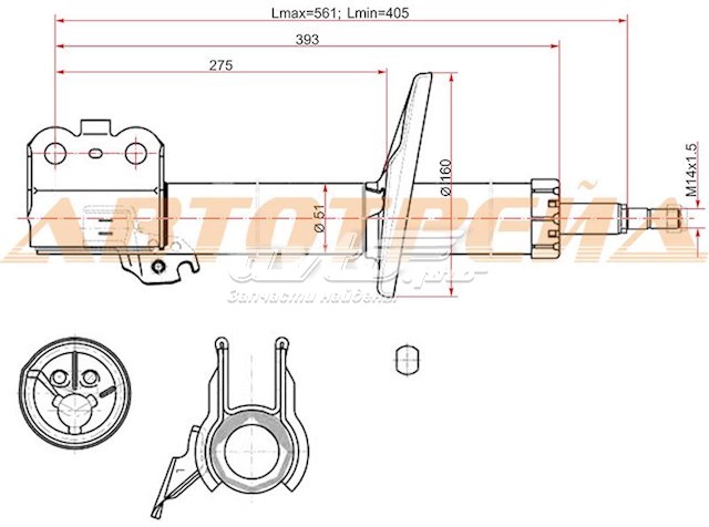 4852049295 Toyota