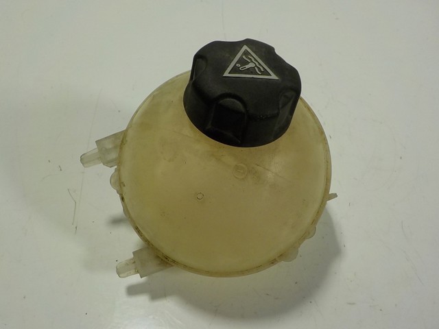 Comprar 9654310780 Peugeot/Citroen 
