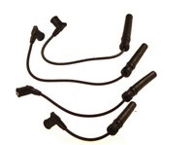 Comprar L30013D Korea (oem) Cable de bujía