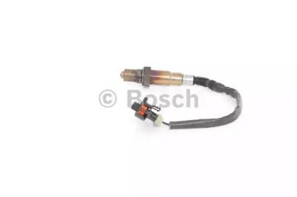 Comprar 258006924 Bosch Sensor de oxígeno previo al catalizador