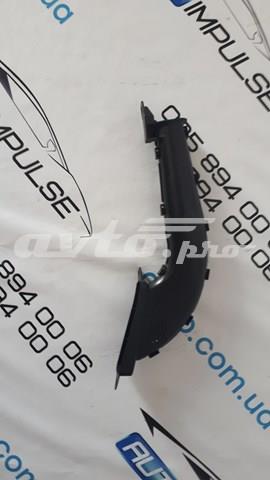 Entrada del filtro de aire Ford CV6Z9A624E precio, desde 74,39 EUR