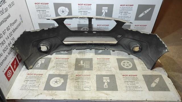 Parachoques delantero Subaru 57702AL110 precio, desde 197,58 EUR