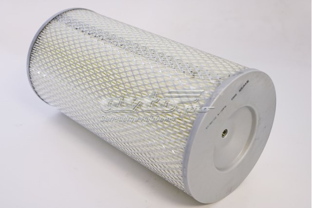 Filtro de aire SX83 Shafer