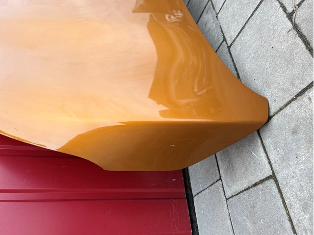  651226115R Renault (RVI)