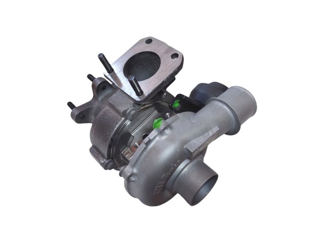 Comprar VJ38 MSG Rebuilding Turbo de coche
