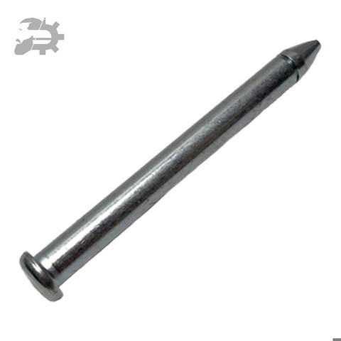Comprar 90037240 General Motors 